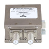 RF Switches - 5328-FMSW2043-ND - DigiKey