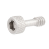 RF Accessories - 5328-FMWGHW9000-ND - DigiKey