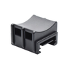 Rectangular Connector Accessories - 889-2917-ND - DigiKey