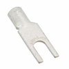 Spade Connectors - A119227-ND - DigiKey