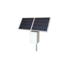 Solar Cells - 2303-RPST2448-100-160-ND - DigiKey