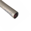 Multiple Conductor Cables - M3206SL001-ND - DigiKey
