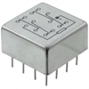 Signal Relays, Up to 2 Amps - A107289-ND - DigiKey