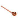 Cable Ties and Zip Ties - 1436-2349-ND - DigiKey
