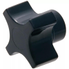 Lobed Knob - Female - DK-92 - Reid Supply
