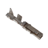 Rectangular Connector Contacts - 609-5278-ND - DigiKey