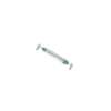 Magnetic, Reed Switches - 374-MK33-66-BCT-ND - DigiKey
