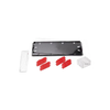 Fiber Optics and Accessories - 3M158772-ND - DigiKey
