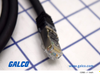 PNDT Network Cables - ISTPHCH2MBL - Galco Industrial Electronics