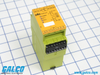 PILZ Two-Hand Operation - 777340 - Galco Industrial Electronics