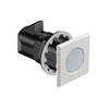 Push To Close Latches - MP-05-212-12 - bisco industries