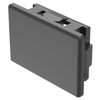 Accessories - 02-949.0-ND - DigiKey