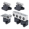 Rack Thermal Management - 1441-ASBB225-ND - DigiKey