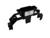MRTH Fuseblocks and Holders Accessories - CHR230 - Galco Industrial Electronics
