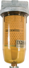 1" Fuel Filter Assembly -- 2460277 - Image