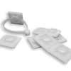 Wire & Cable Management - AL-MPA-750-9-C - Powell Electronics, Inc.