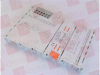 Connector/Terminal/Pin - 10802243 - Radwell International