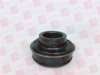 Bearing - 67818574 - Radwell International