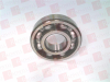 Bearing - 40111978 - Radwell International
