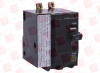 Molded Case Circuit Breaker - 57602664 - Radwell International