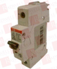 Molded Case Circuit Breaker - 35355147 - Radwell International
