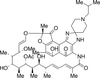 25-O-Deacetyl-23-O-acetyl Rifabutin - 22816 - Medical Isotopes, Inc.