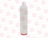 Hydraulic Filter & Assembly & Components & Kit - 128070085 - Radwell International