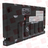 PLC Module/Rack - 626039 - Radwell International