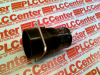 Pushbutton - 699317 - Radwell International
