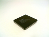 IC Chip -- 70363041