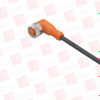QD Cable/Cord Set - 215821685 - Radwell International