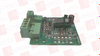 PC Board PLC/Add-On Board - 225525286 - Radwell International