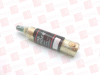 Pneumatic Cylinder - 51746527 - Radwell International