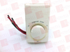 Thermostat -- 97318360