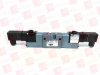 Solenoid Valve - 20566241 - Radwell International