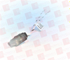 Lighting Accessory - 83671616 - Radwell International