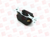 Wall Switch - 4809724 - Radwell International