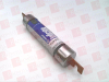 Fuse - 15176925 - Radwell International