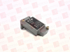 Limit Switch - 36371 - Radwell International