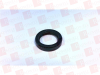 Seal - 92737366 - Radwell International