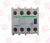 Contactor - 179336837 - Radwell International