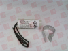 Capacitor -- 42839027