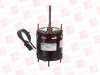 Motor - 57177137 - Radwell International