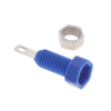 Jacks, Plugs - 2201-R921933000-ND - DigiKey