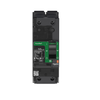 Circuit Breakers - 4008-BDF26060-ND - DigiKey