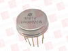 IC Chip - 47466782 - Radwell International