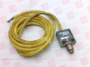 Reed/Hall-Effect/Magnetic Switch - 57396099 - Radwell International