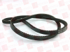 Belt - 70164646 - Radwell International