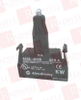 Pilot Light - 1145898 - Radwell International