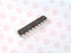 Resistor - 21286701 - Radwell International